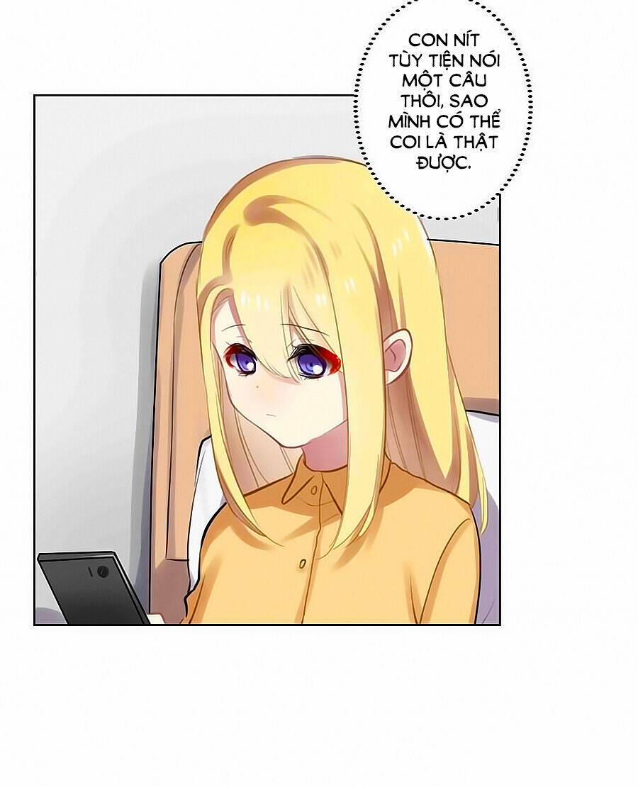 Một Giây Sau Bắt Đầu 29 trang 28