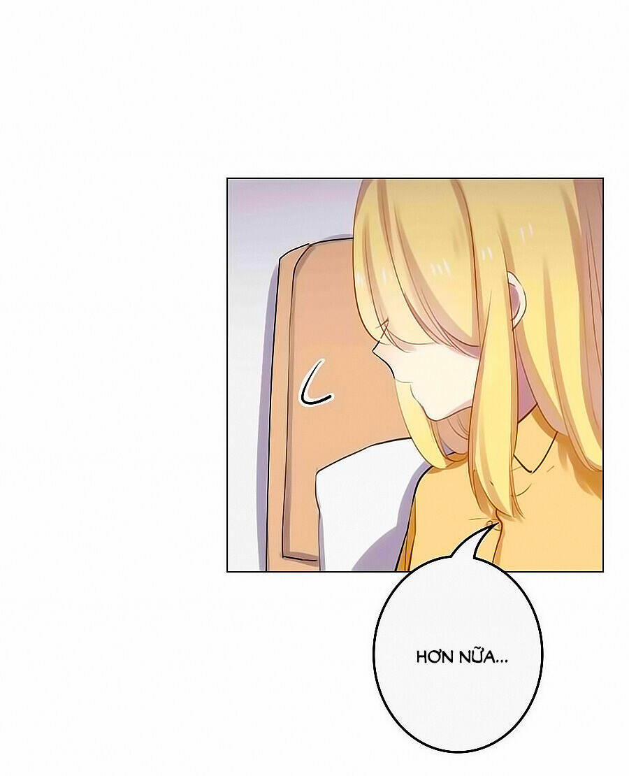 Một Giây Sau Bắt Đầu 29 trang 29