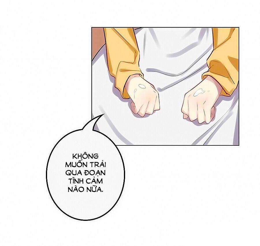 Một Giây Sau Bắt Đầu 29 trang 31