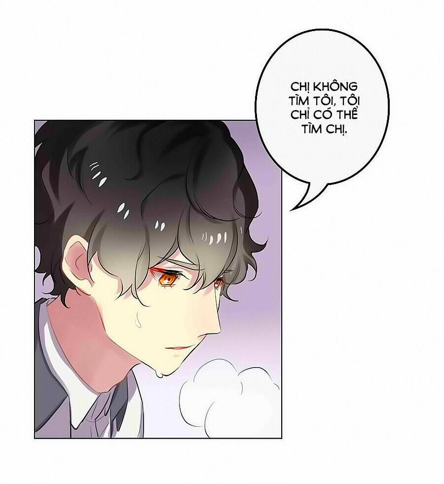 Một Giây Sau Bắt Đầu 29 trang 36