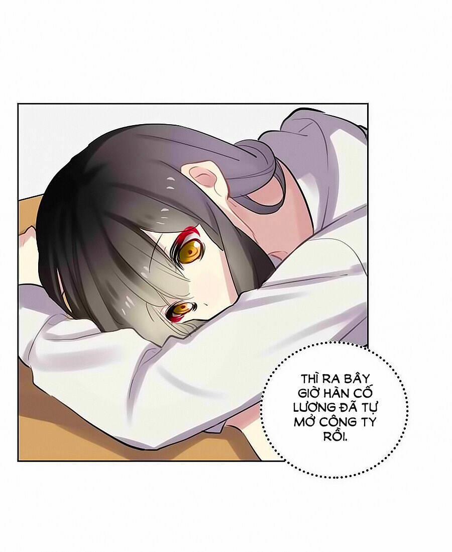 Một Giây Sau Bắt Đầu 29 trang 9