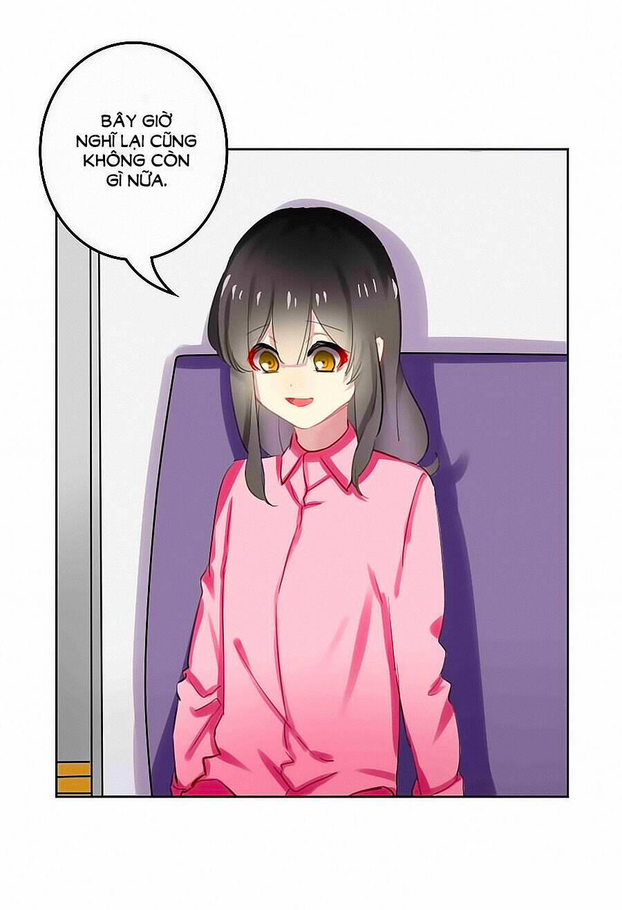 Một Giây Sau Bắt Đầu 30 trang 10