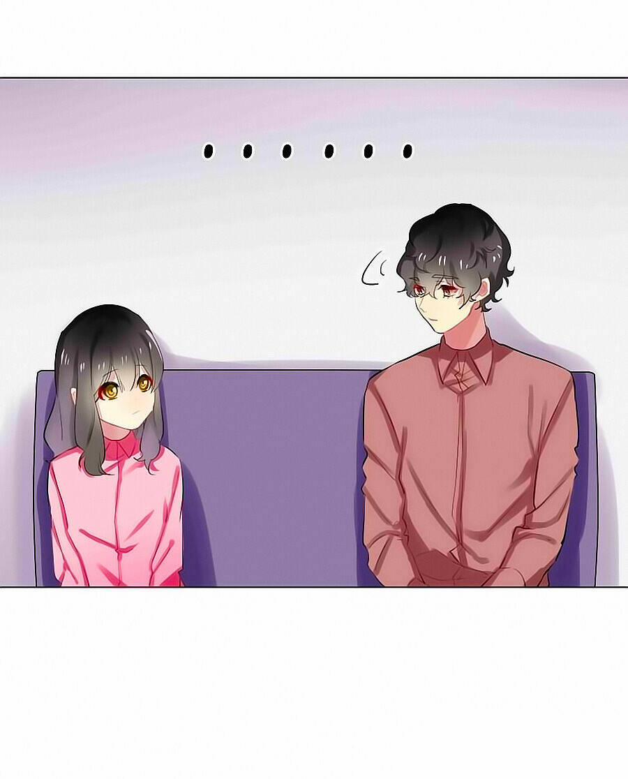 Một Giây Sau Bắt Đầu 30 trang 12