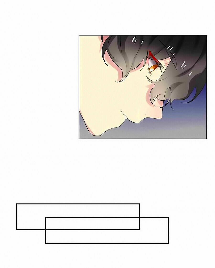 Một Giây Sau Bắt Đầu 30 trang 16