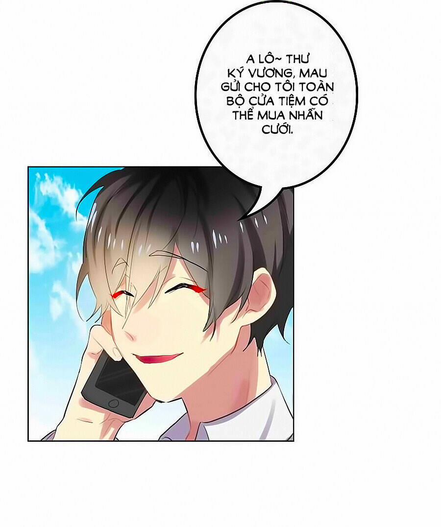 Một Giây Sau Bắt Đầu 30 trang 18