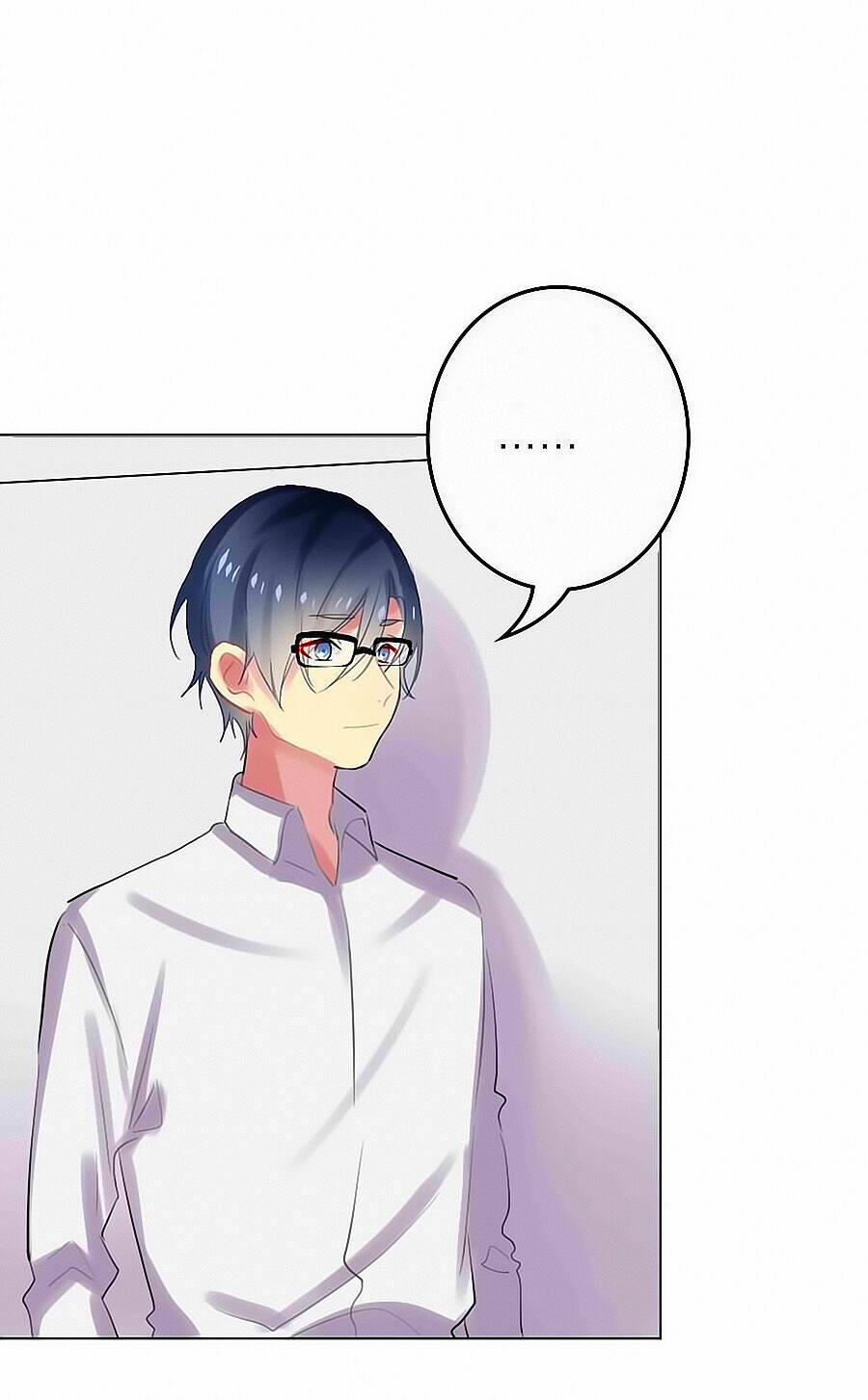 Một Giây Sau Bắt Đầu 30 trang 20