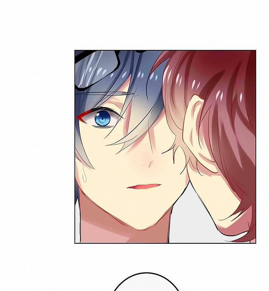 Một Giây Sau Bắt Đầu 30 trang 26