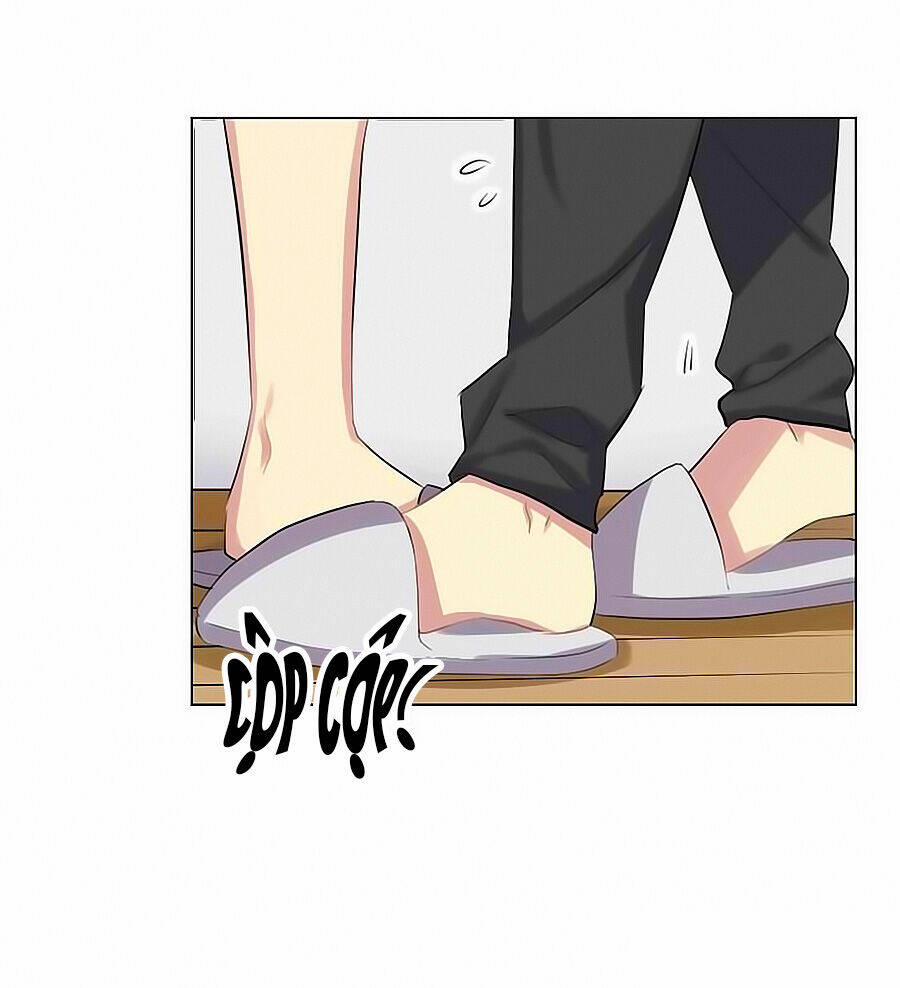 Một Giây Sau Bắt Đầu 30 trang 28