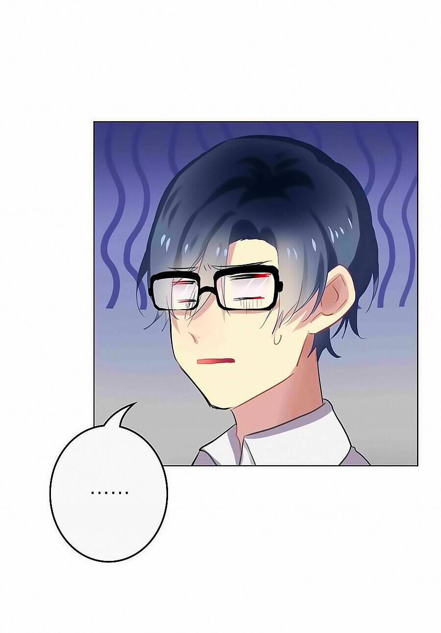 Một Giây Sau Bắt Đầu 30 trang 31