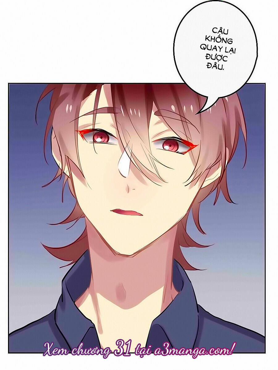 Một Giây Sau Bắt Đầu 30 trang 37