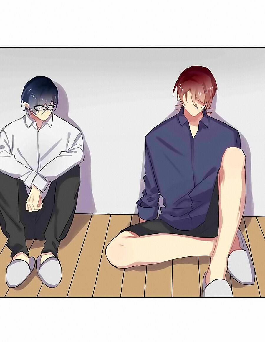 Một Giây Sau Bắt Đầu 31 trang 18