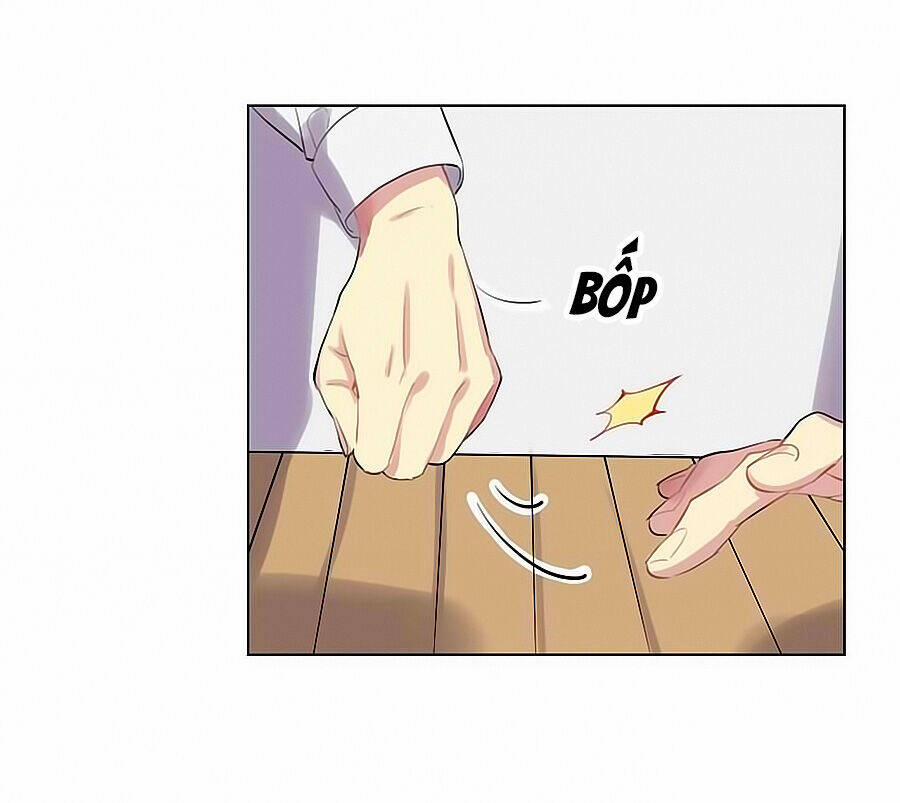 Một Giây Sau Bắt Đầu 31 trang 31