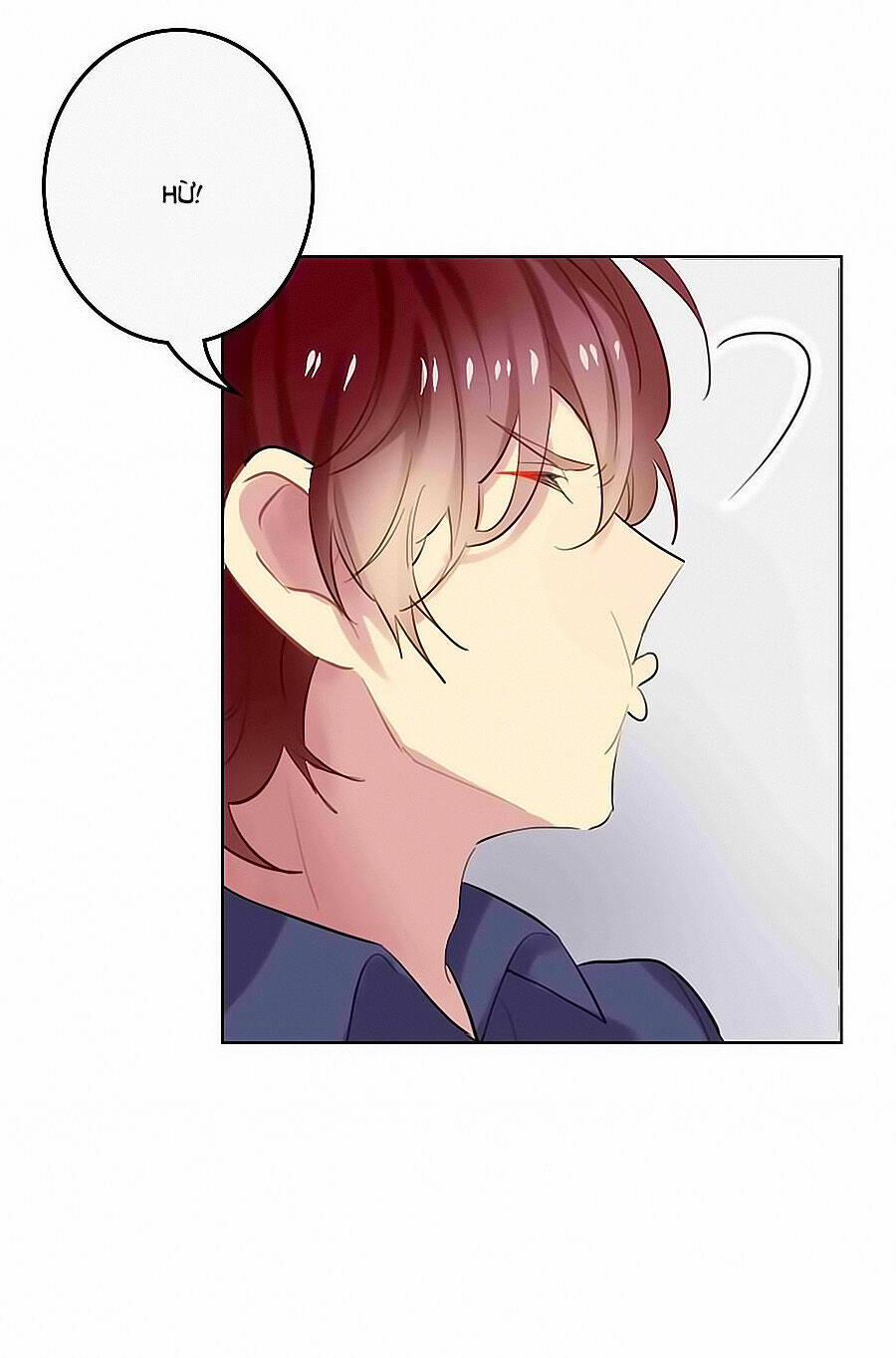 Một Giây Sau Bắt Đầu 31 trang 33