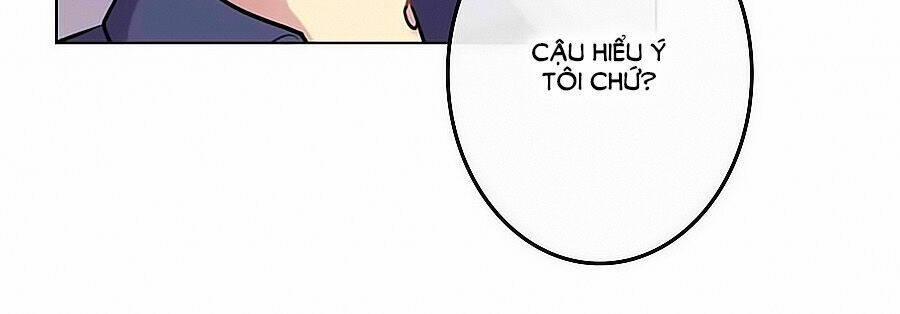 Một Giây Sau Bắt Đầu 31 trang 36