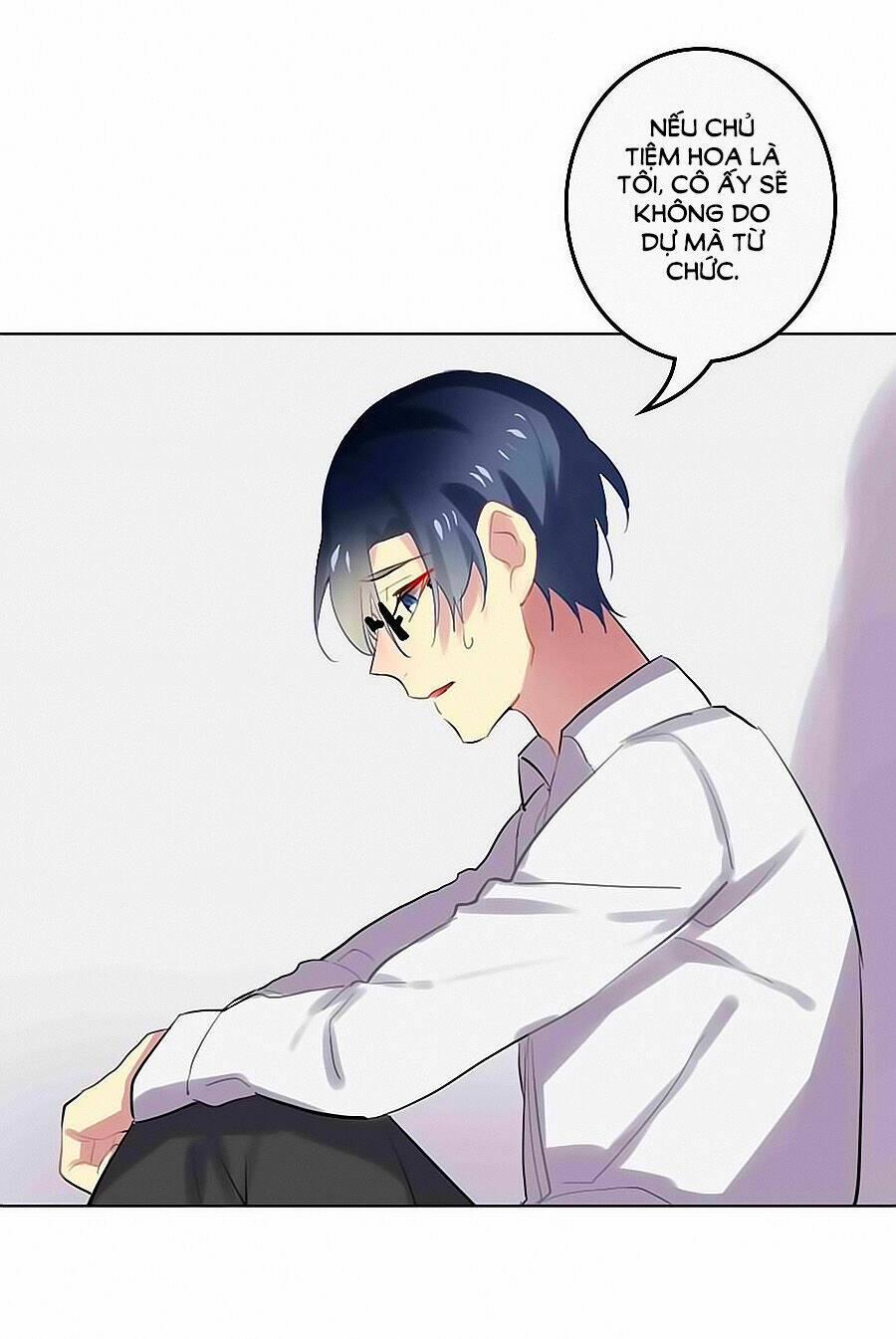 Một Giây Sau Bắt Đầu 31 trang 38