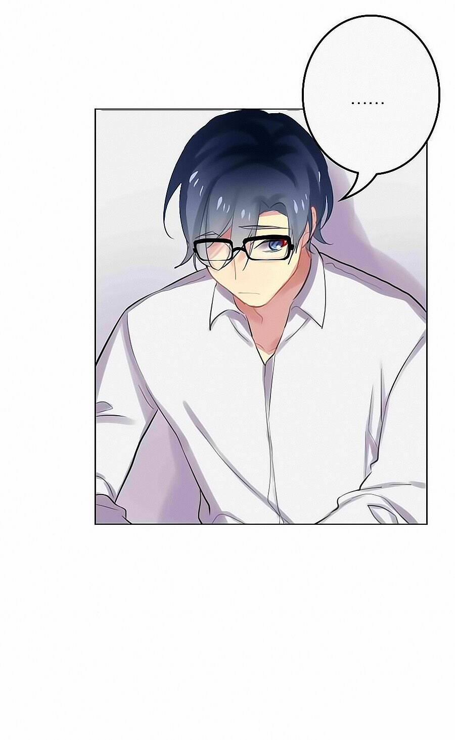 Một Giây Sau Bắt Đầu 31 trang 41