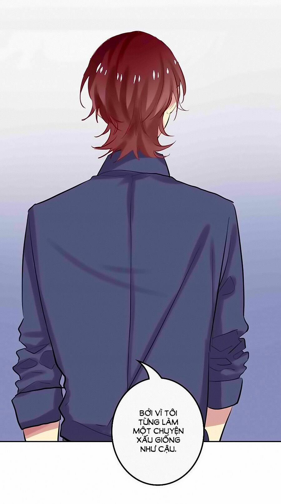 Một Giây Sau Bắt Đầu 31 trang 43