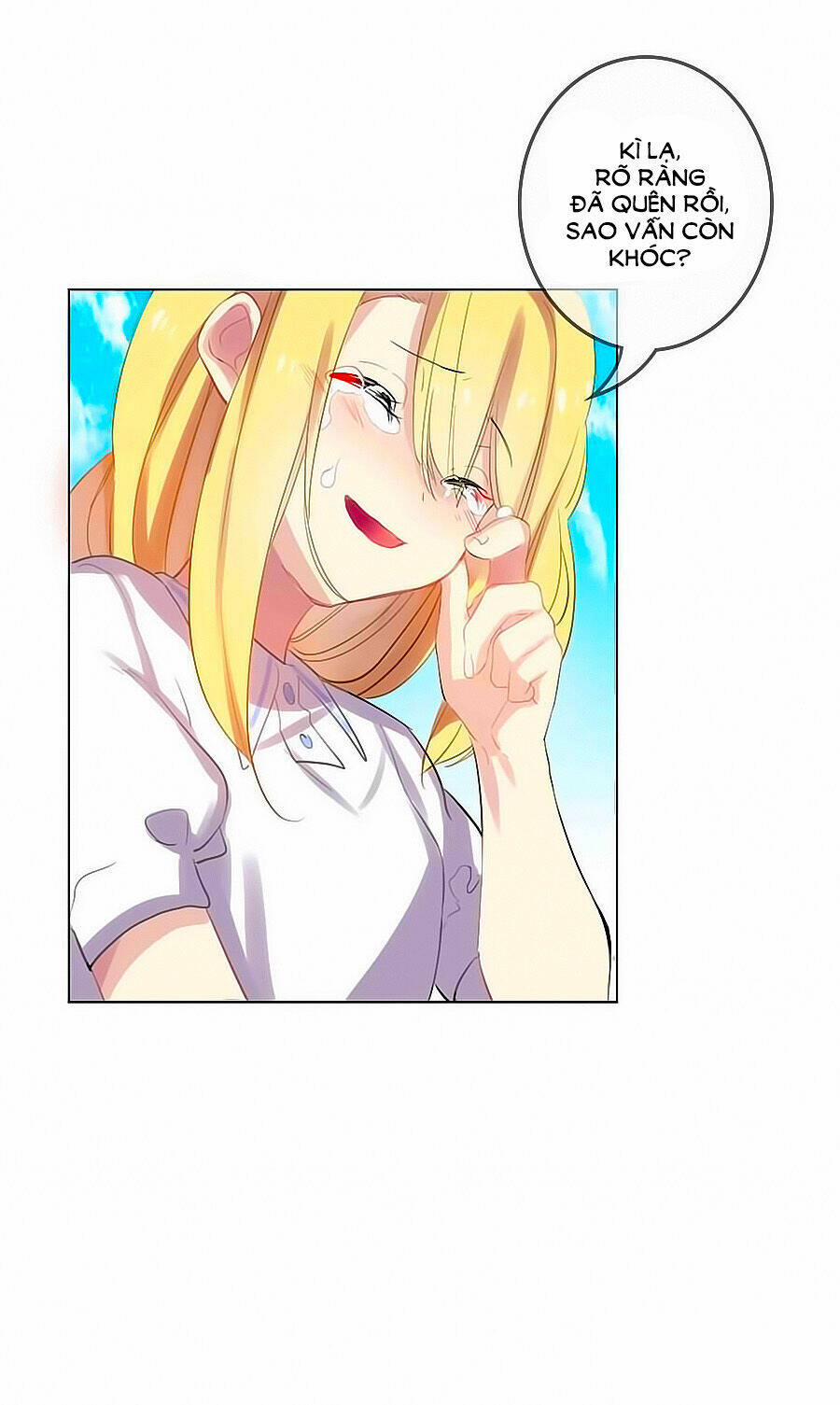 Một Giây Sau Bắt Đầu 32 trang 10