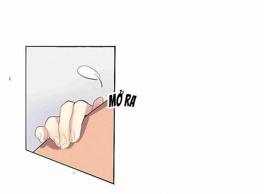 Một Giây Sau Bắt Đầu 32 trang 14