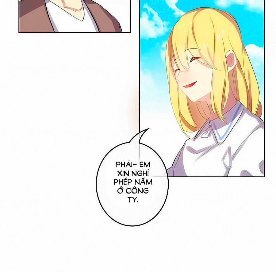 Một Giây Sau Bắt Đầu 32 trang 2