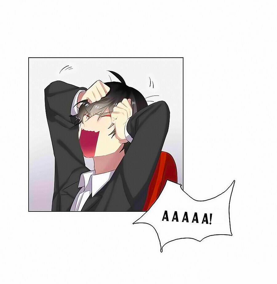 Một Giây Sau Bắt Đầu 32 trang 38