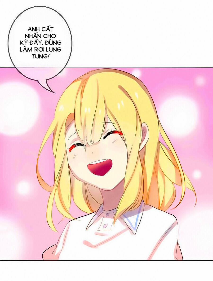 Một Giây Sau Bắt Đầu 32 trang 5