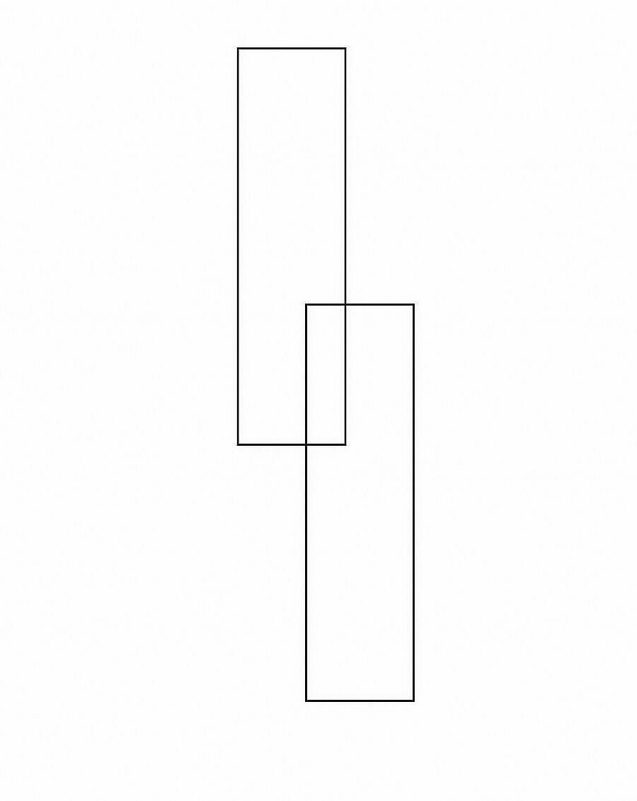 Một Giây Sau Bắt Đầu 32 trang 8