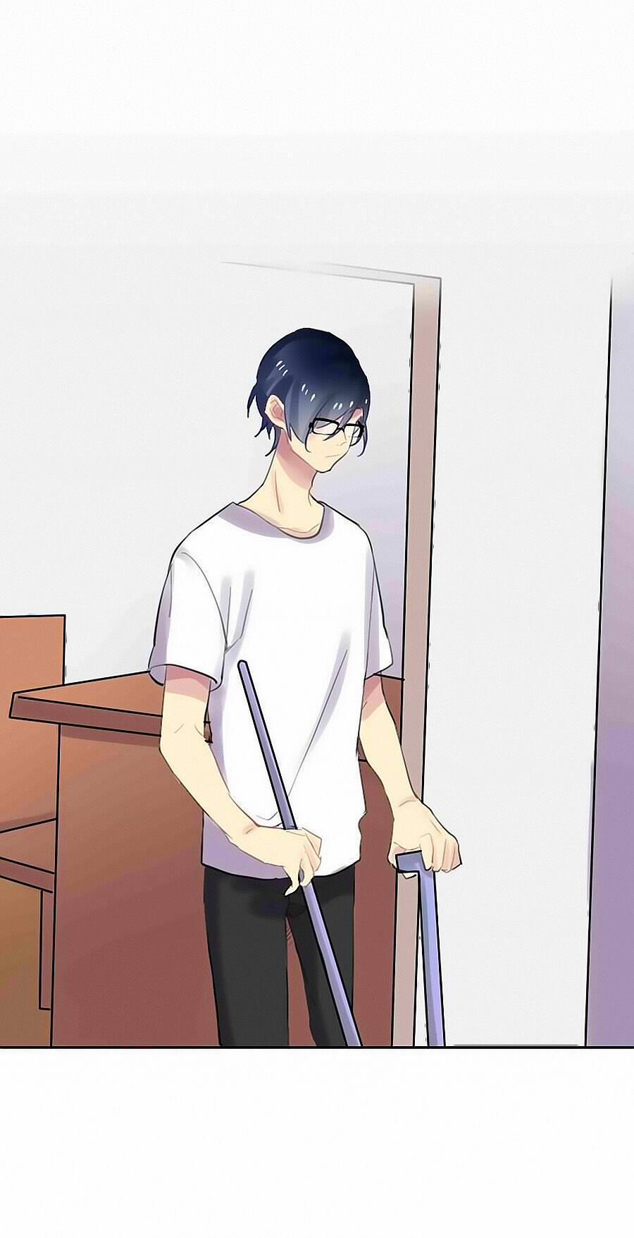 Một Giây Sau Bắt Đầu 33 trang 10