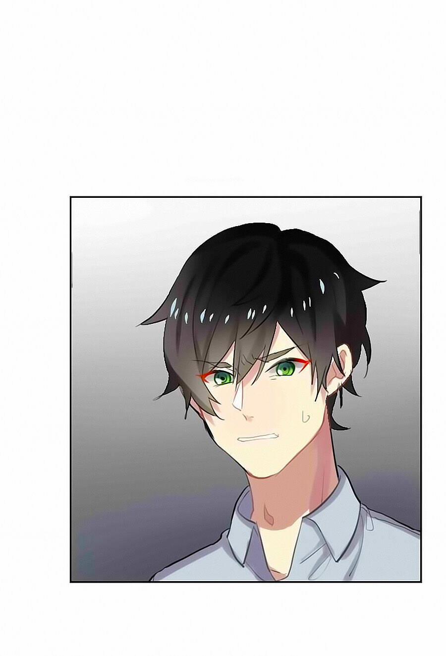 Một Giây Sau Bắt Đầu 33 trang 14