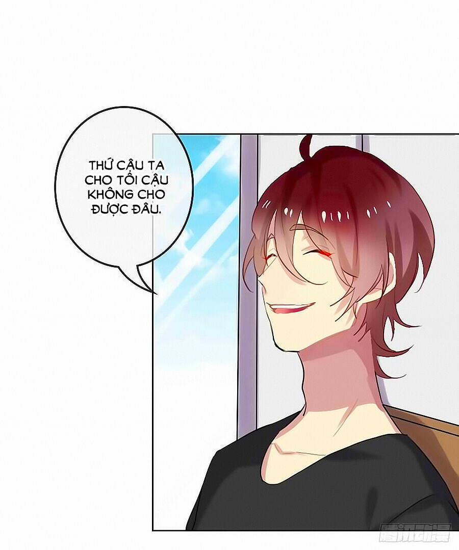 Một Giây Sau Bắt Đầu 33 trang 21