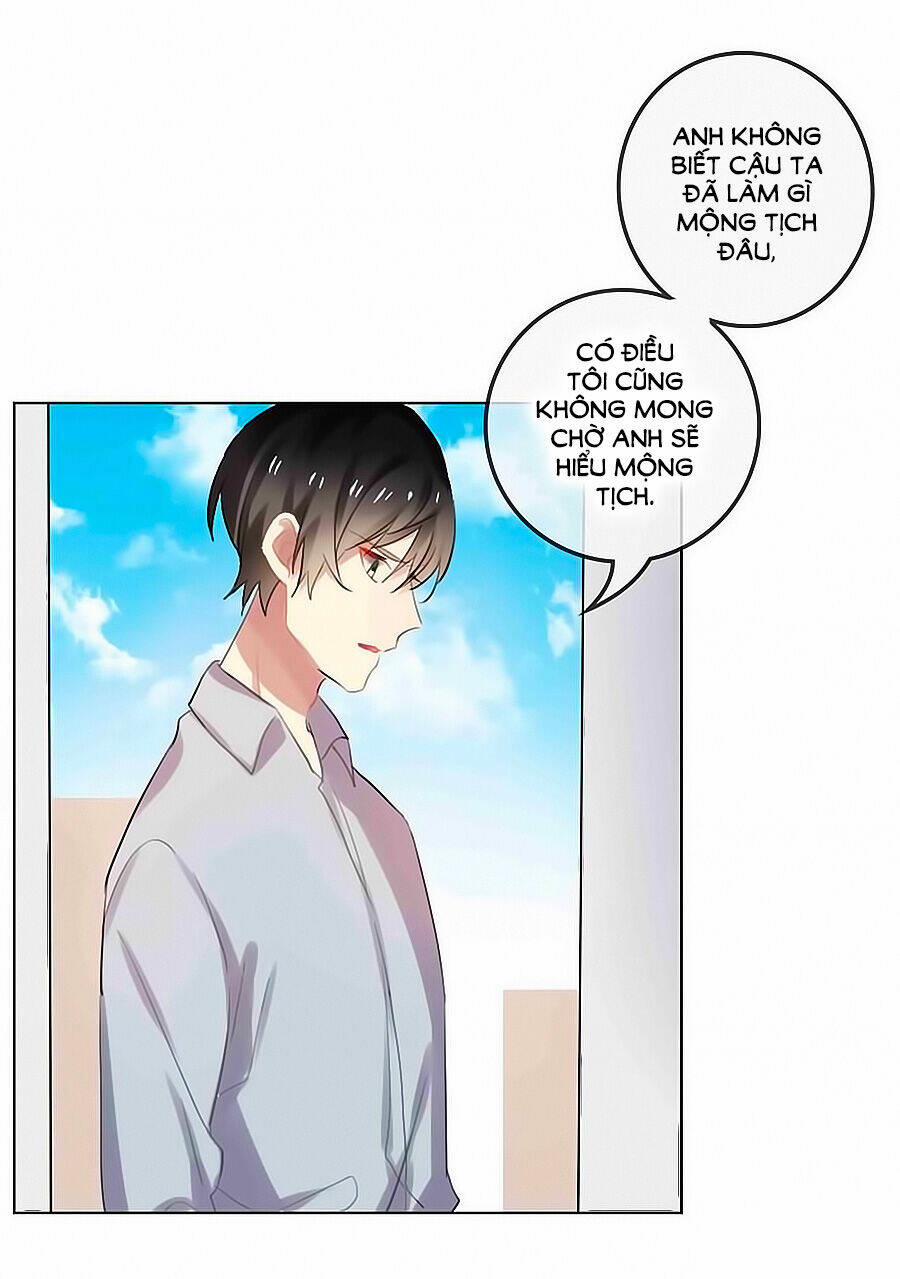 Một Giây Sau Bắt Đầu 33 trang 22