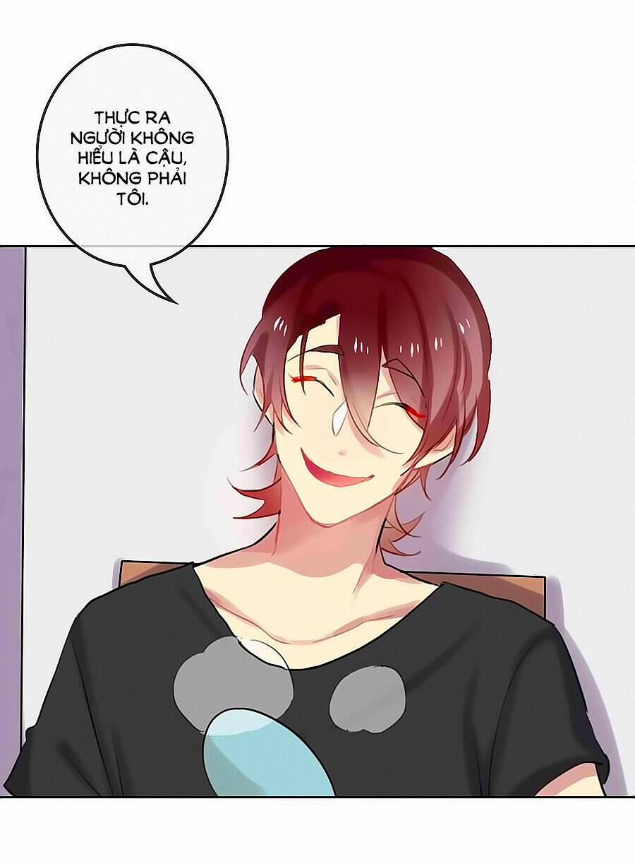 Một Giây Sau Bắt Đầu 33 trang 27