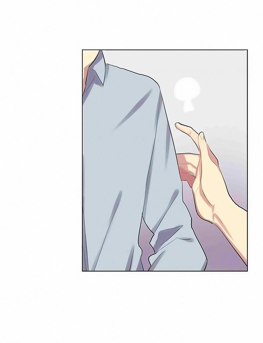 Một Giây Sau Bắt Đầu 33 trang 33