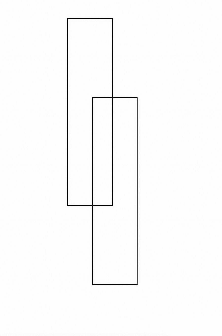 Một Giây Sau Bắt Đầu 33 trang 9