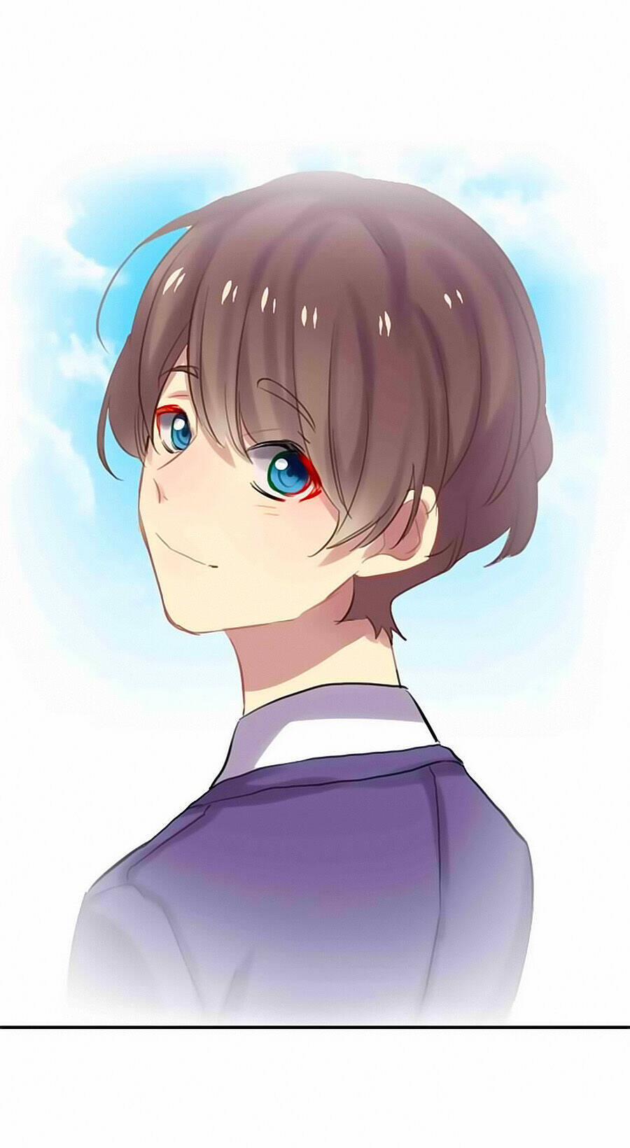 Một Giây Sau Bắt Đầu 34 trang 10