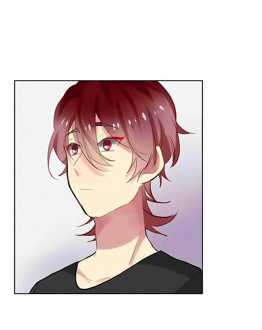 Một Giây Sau Bắt Đầu 34 trang 13