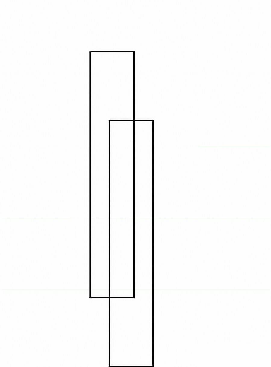 Một Giây Sau Bắt Đầu 34 trang 15