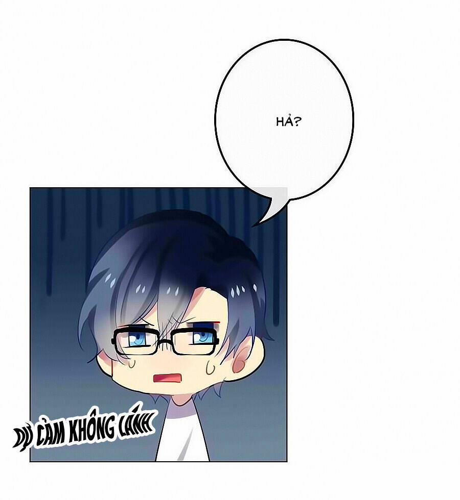 Một Giây Sau Bắt Đầu 34 trang 19