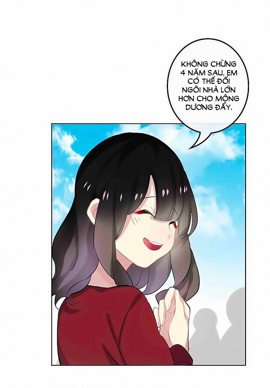 Một Giây Sau Bắt Đầu 34 trang 28