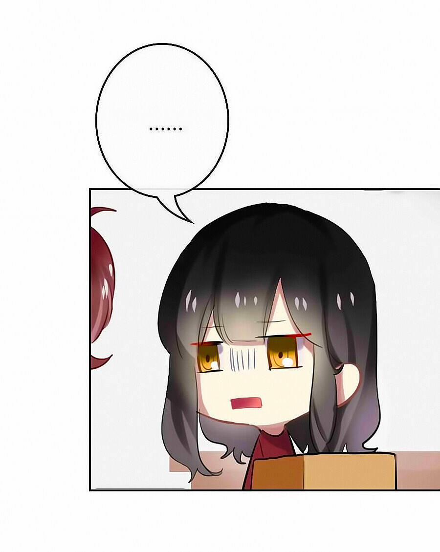 Một Giây Sau Bắt Đầu 34 trang 3