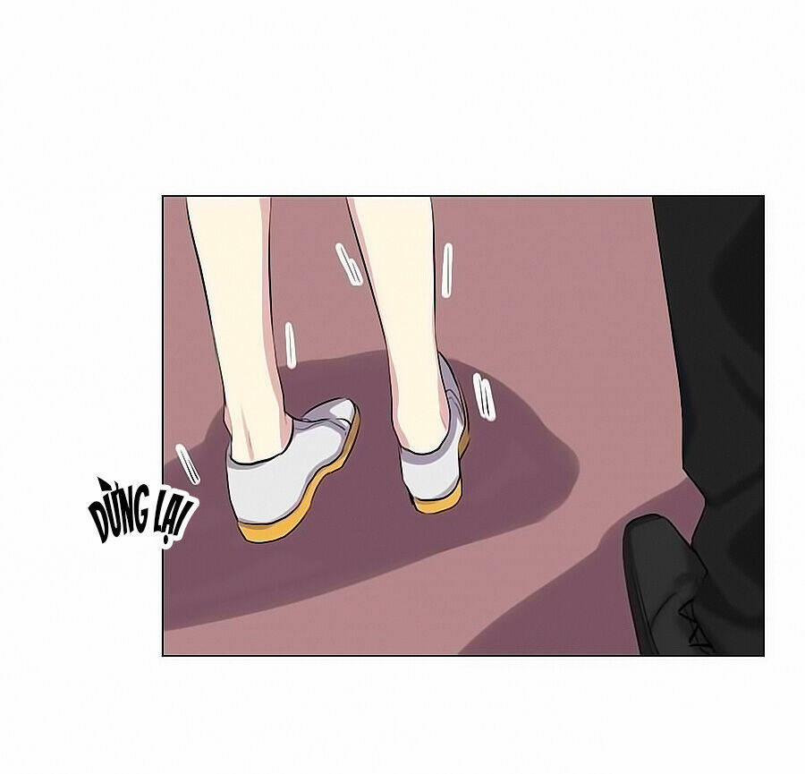 Một Giây Sau Bắt Đầu 34 trang 30