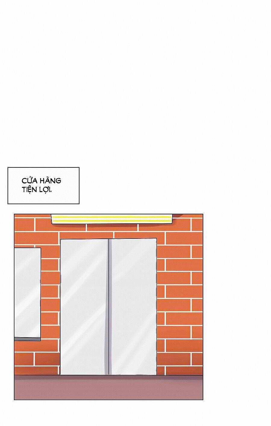 Một Giây Sau Bắt Đầu 34 trang 35