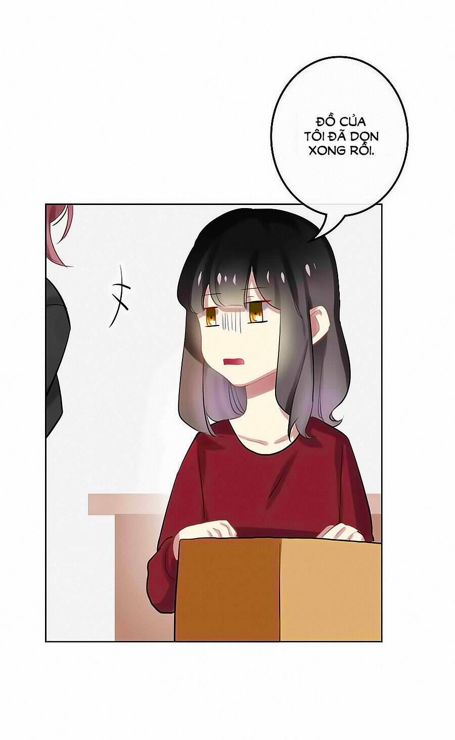 Một Giây Sau Bắt Đầu 34 trang 4