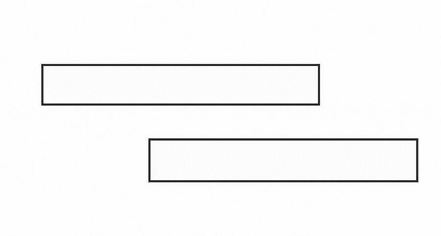 Một Giây Sau Bắt Đầu 35 trang 18