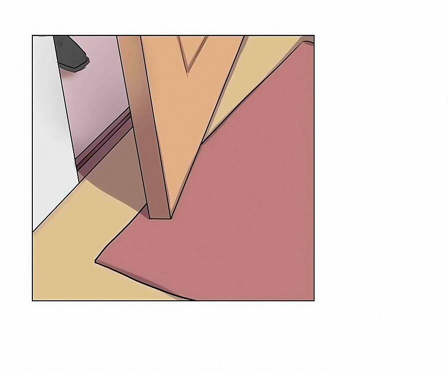 Một Giây Sau Bắt Đầu 35 trang 19