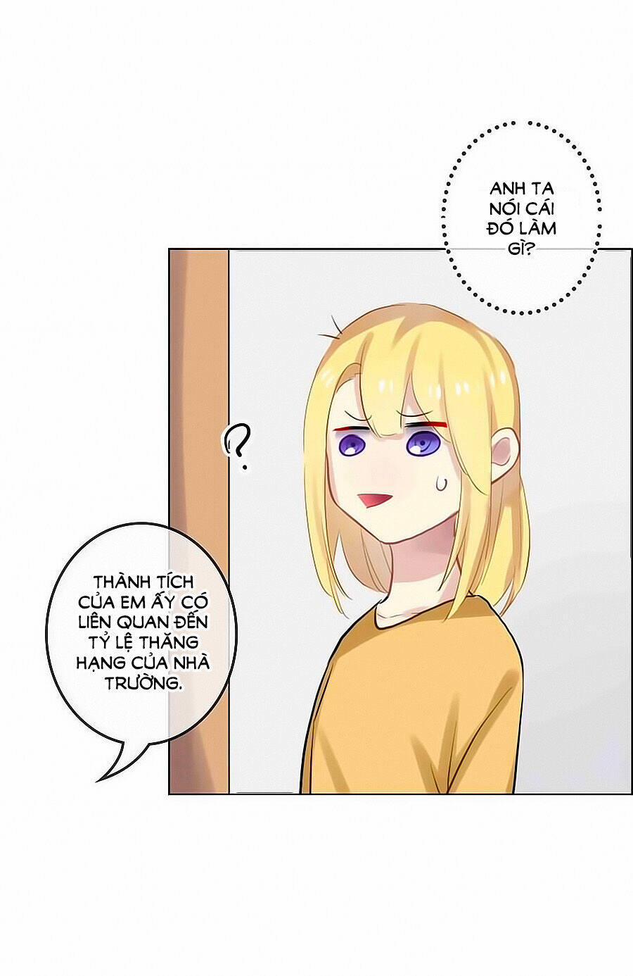 Một Giây Sau Bắt Đầu 35 trang 24