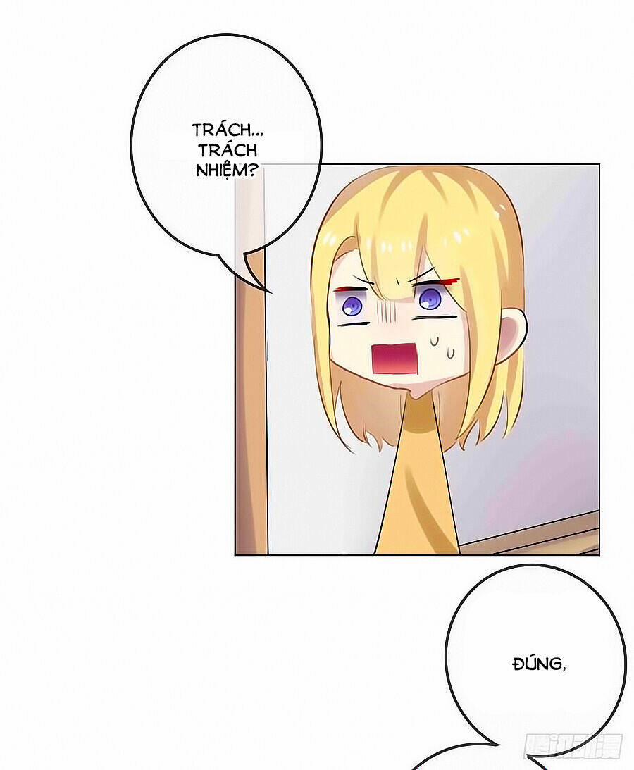 Một Giây Sau Bắt Đầu 35 trang 29