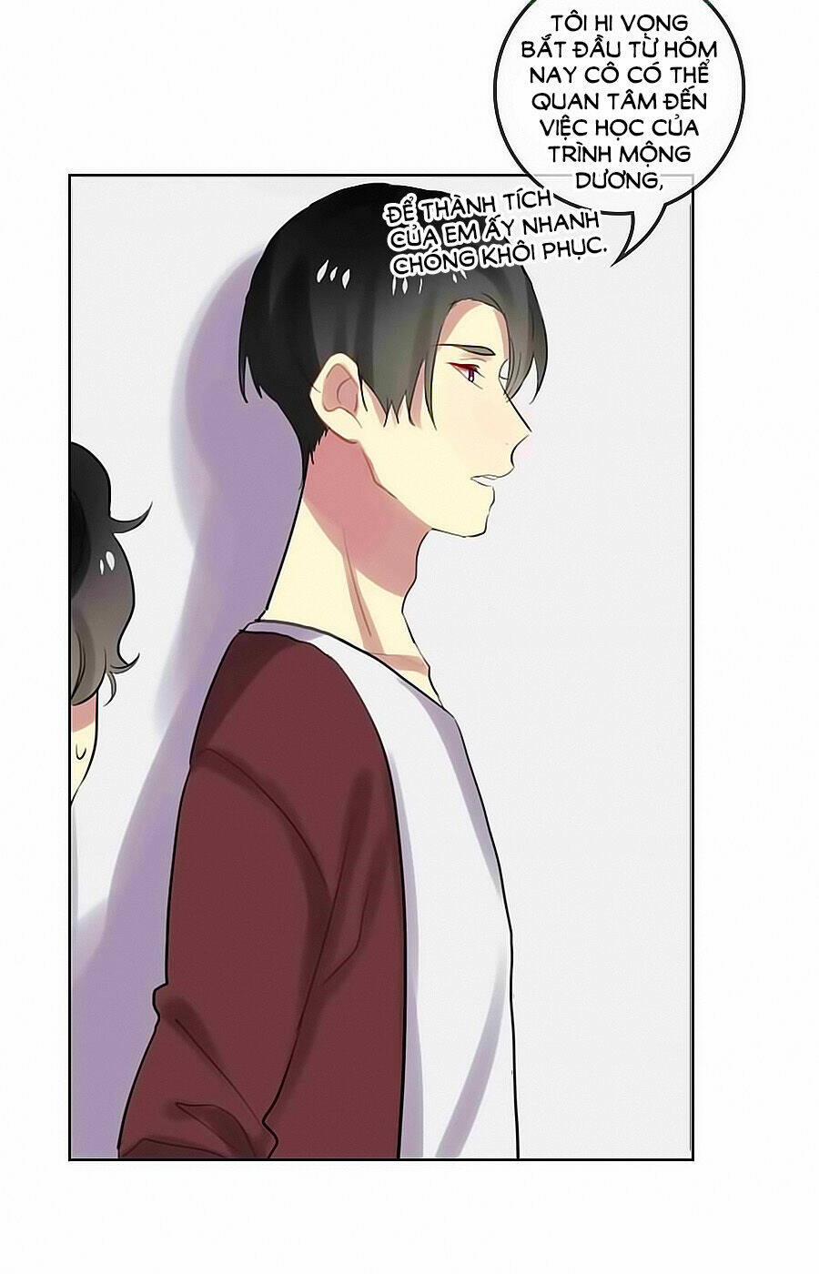 Một Giây Sau Bắt Đầu 35 trang 30