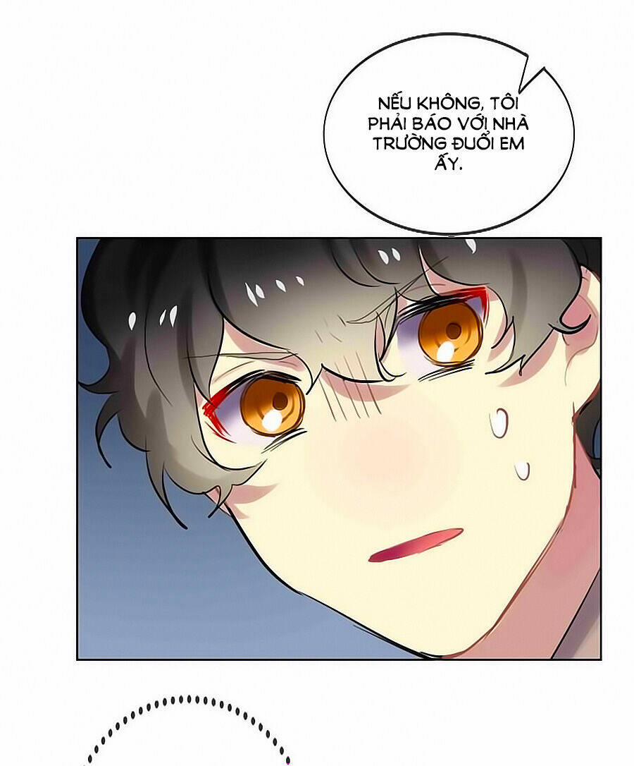 Một Giây Sau Bắt Đầu 35 trang 31