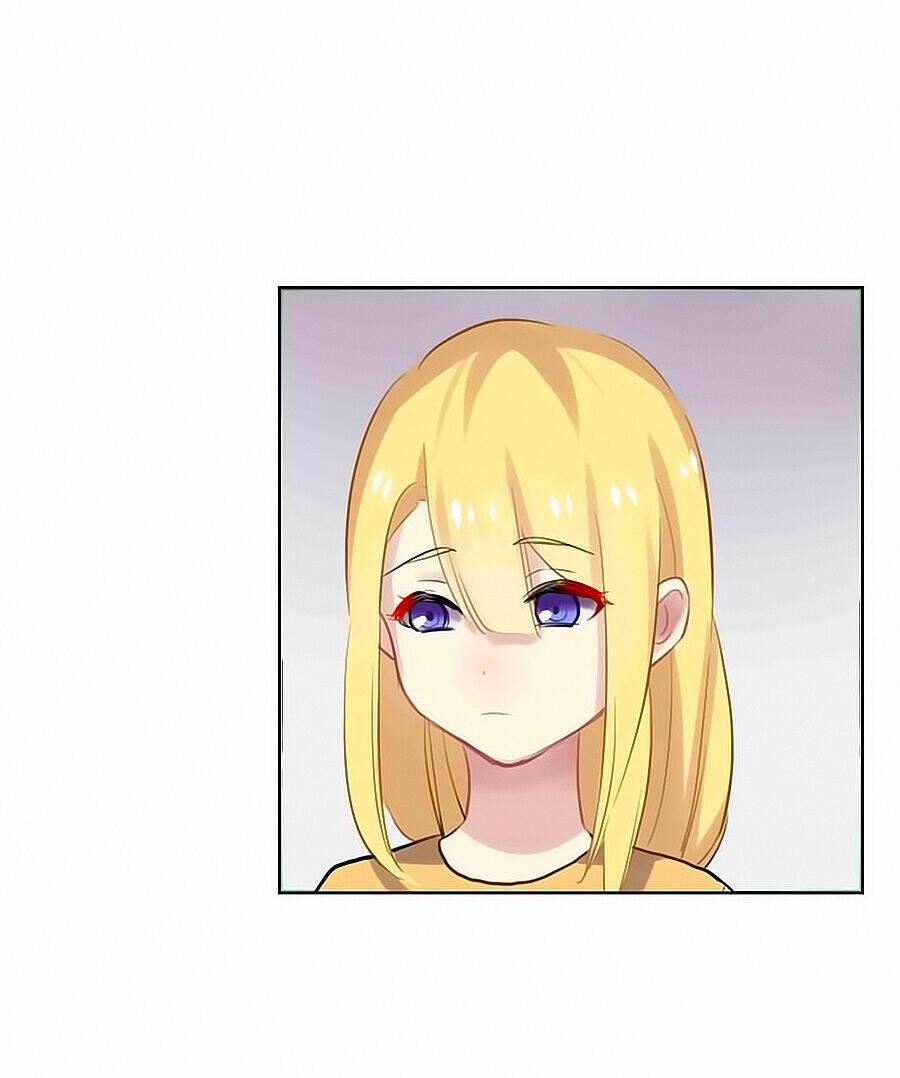 Một Giây Sau Bắt Đầu 35 trang 34